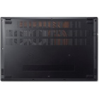 Acer Nitro ANV15-51-54DB NH.QNACD.003 Ноутбук 7