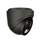 AltCam DDMF21IR(b) IP видеокамера