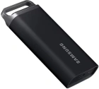 SAMSUNG MU-PH4T0S/EU SSD внешний