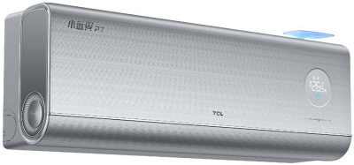 TCL TAC-FR12INV/R3 Кондиционер 3