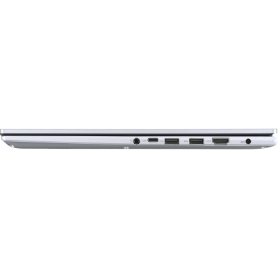 ASUS Vivobook 16X M1603QA-MB254 Ноутбук 90NB0Y82-M00FP0 6