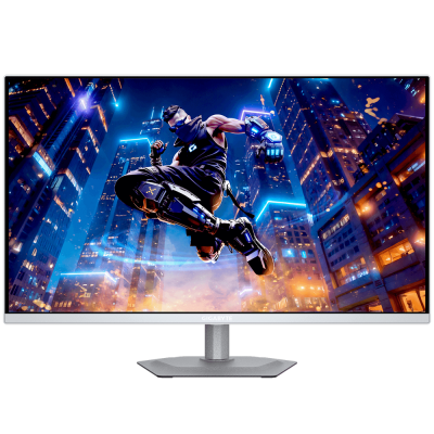 Gigabyte MO27Q2A ICE 20VM0-MO27Q2IWT-2EKR Монитор