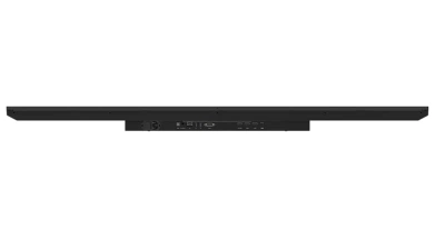 Lumien LS5550SDUHD Профессиональный дисплей 3