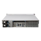 SNR SNR-SR2412LS Серверная платформа 3