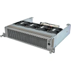 Cisco N2K-C2232-FAN Б/У Блок вентиляторов