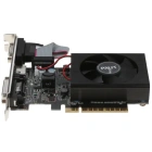 Palit GeForce GT 710 LP Видеокарта NEAT7100HD46-2080F 3
