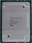 Intel Xeon Gold 6246R OEM CD8069504449801 Процессор CD8069504449801 S RGZL 999PL5