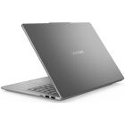 Lenovo IdeaPad Slim 5 14IRH10R 83J0001BRK Ноутбук 4
