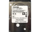 Toshiba MQ01ACF050R Жесткий диск