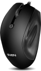 SVEN RX-113 SV-018733 Мышь 5