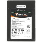 Seagate Nytro 3531 XS3200LE70004 3.2 ТБ Твердотельный накопитель 