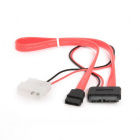 Cablexpert CC-SATA-C2 Кабель