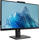 Acer Vero B277Dbmiprczxv Монитор UM.HB7EE.D05 2