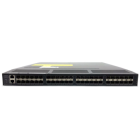 Cisco MDS DS-C9148-16P-K9 Коммутатор 