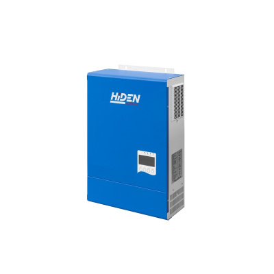 HIDEN MASTER HS35-5648PRO ИБП