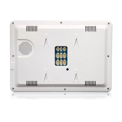 AltCam VDP73 VZ Видеодомофон 1