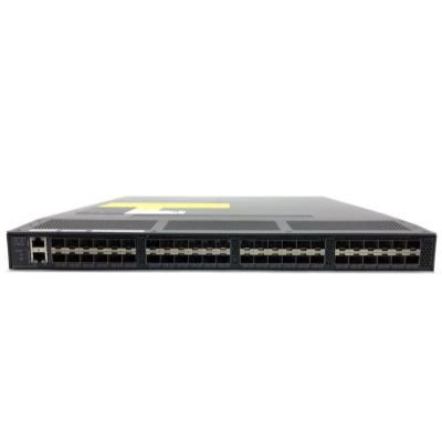 Cisco MDS DS-C9148-16P-K9 Коммутатор 