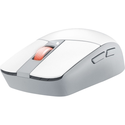 ASUS P520 ROG STRIX IMPACT III 90MP03D0-BMUA10 Мышь 1