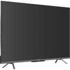 Skyworth 55Q66H Телевизор 2