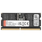 Kingston FURY Impact 16 ГБ Память оперативная KF548S38IB-16 3