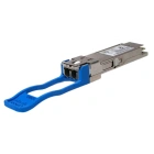 Cisco QSFP-100G-LR4-S Модуль оптический