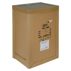 ЭНЕРГИЯ Black Series 3Ф TSGC2-6кВА (0-300V) (Е0102-0202) ЛАТР 10