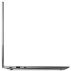 Lenovo ThinkBook 13s Gen 4 21AR001FRU Ноутбук 5
