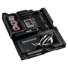 ASUS ROG MAXIMUS Z890 EXTREME 90MB1IA0-M0EAY0 Материнская плата 2