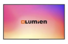 Lumien LB5535SDG2 Профессиональный дисплей
