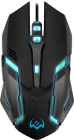 SVEN RX-G740 SV-018344 Игровая мышь 5