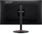 Acer XV322QKV3bmiiphx UM.JX2CD.301 Монитор 6