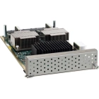 Cisco N55-M160L3 Модуль Б/У