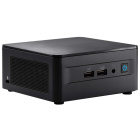 Intel RNUC12WSHI50002 Платформа для ПК