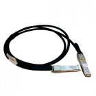 Cisco QSFP-100G-CU5M Медный DAC кабель 