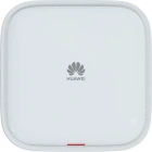 Huawei AirEngine 8760-X1-PRO Точка доступа 3