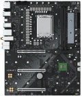 MAXSUN MS-ICRAFT Z890 VERTEX Материнская плата 2