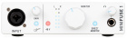 Arturia MiniFuse 1 White 800111 Аудиоинтерфейс USB