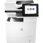 HP LaserJet Enterprise M636fh Лазерное МФУ 7PT00A 7pt00a#b19