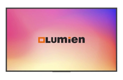 Lumien LB5535SDG2 Профессиональный дисплей