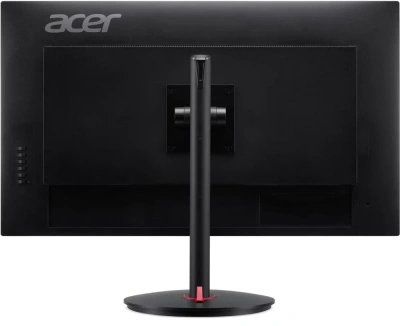 Acer XV322QKV3bmiiphx UM.JX2CD.301 Монитор 5
