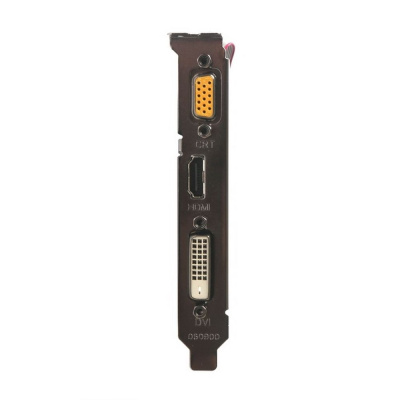 Zotac GT710 2GB ZT-71310-10L Видеокарта 5