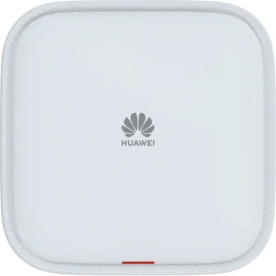 Huawei AirEngine 8760-X1-PRO Точка доступа 2