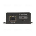 OSNOVO POE SPLITTER/D PoE-сплиттер 4