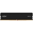 Crucial CP32G56C46U5 Модуль памяти
