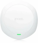 ZYXEL NWA5123-ACHD-EU0101F Гибридная точка доступа
