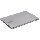 Lenovo ThinkBook 14 G7 ARP 21MV00A5AK Ноутбук 6