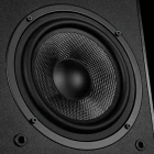 SVEN АС MC-30 SV-018894 Колонки 10