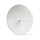Ubiquiti airFiber AF-5G34-S45 sol-925 Wi-Fi Антенна 