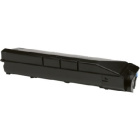 Kyocera TK-8505K 1T02LC0NL0 Тонер-картридж