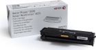 Xerox 106R02773 Тонер-картридж
